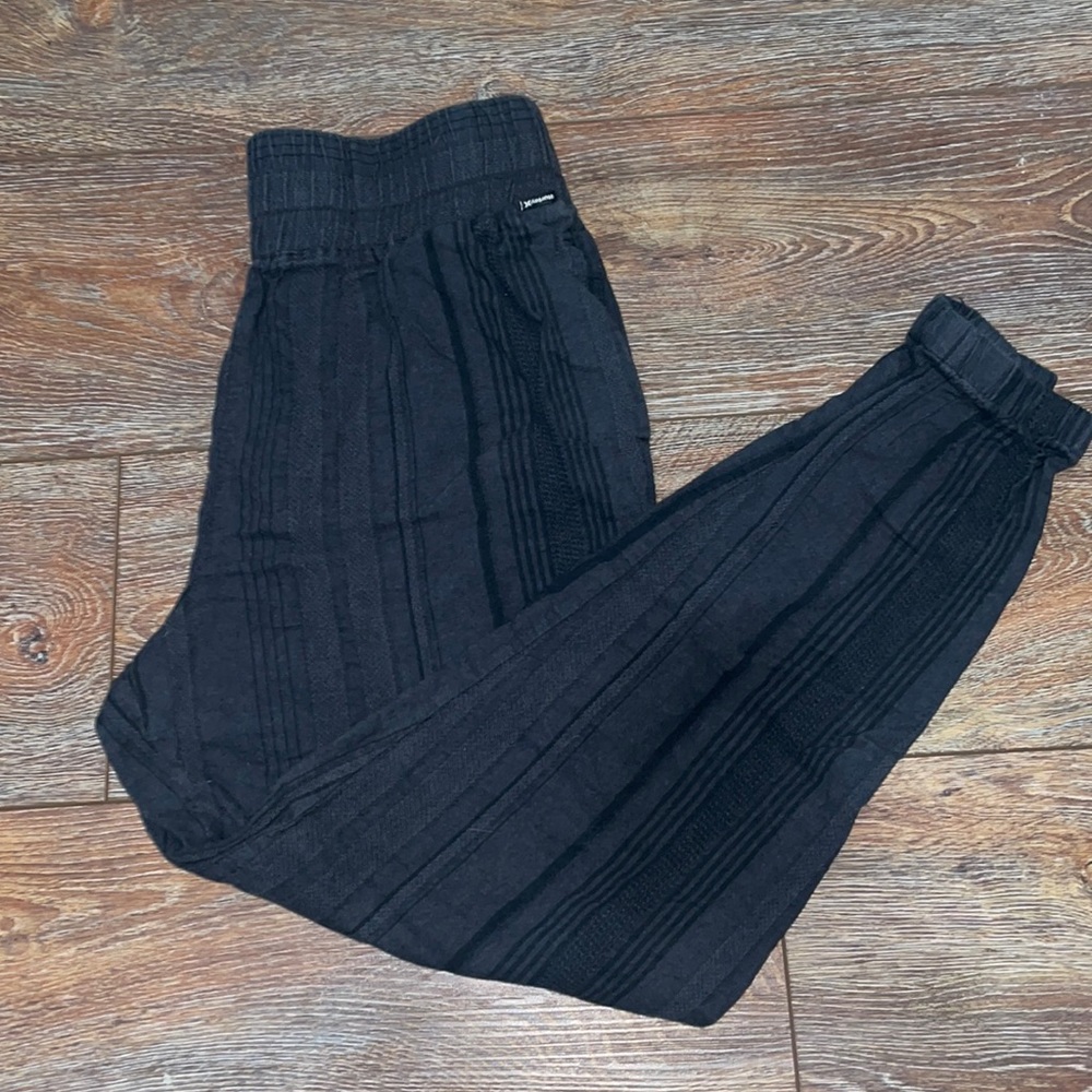 Hurley pants
